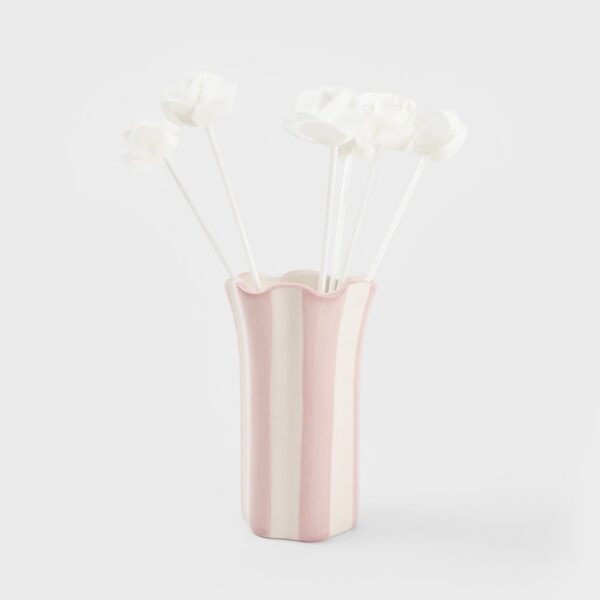 5906496725838_1 5906496725838_1