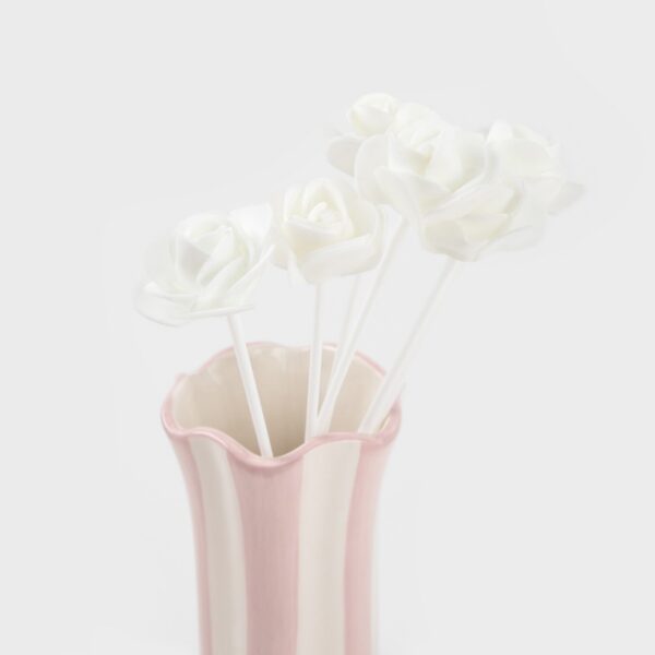 5906496725838_3 5906496725838_3