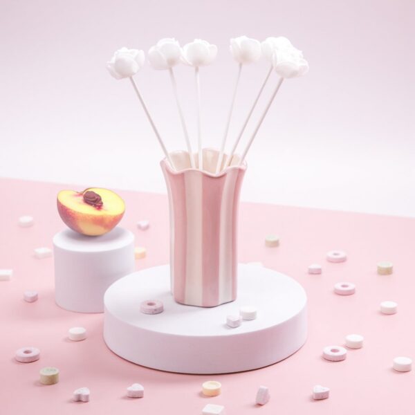 5906496725838_w 5906496725838_w