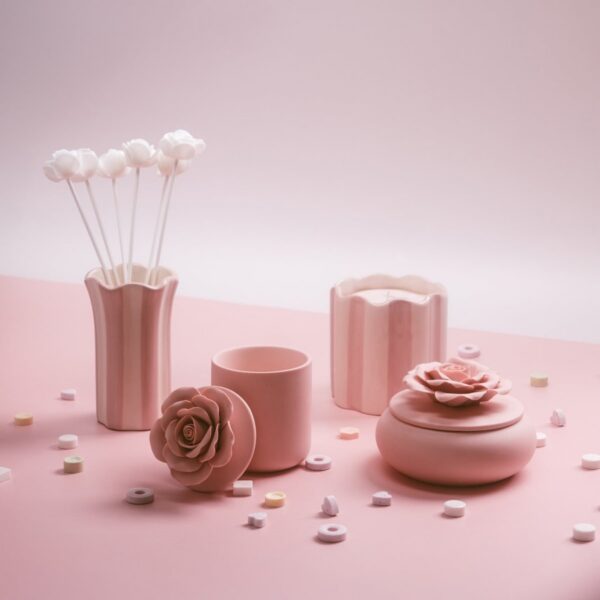 5906496725838_w1 5906496725838_w1