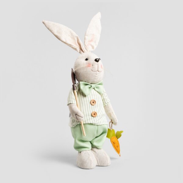 5906496726354_2 5906496726354_2