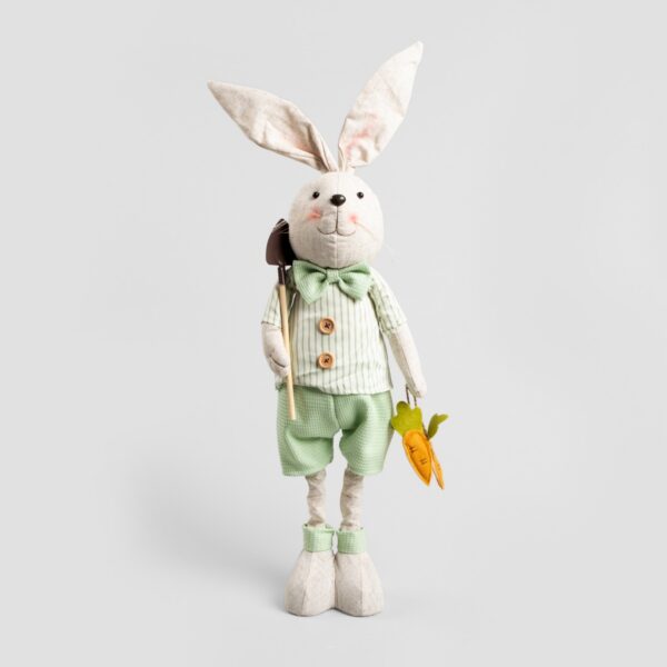 5906496726354_3 5906496726354_3