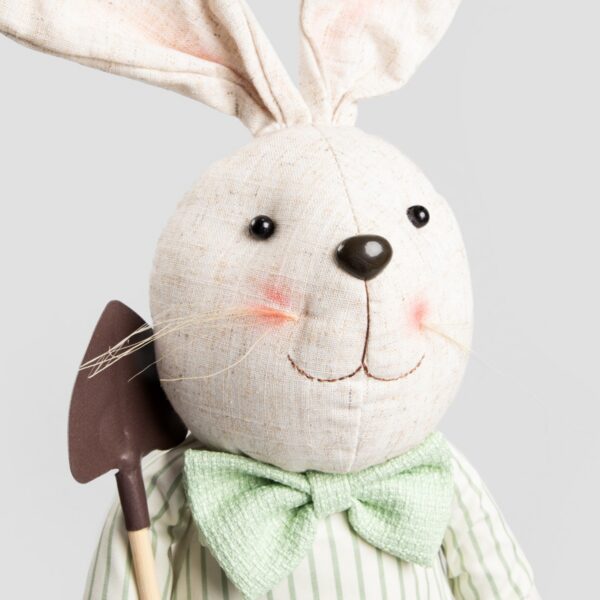 5906496726354_4 5906496726354_4