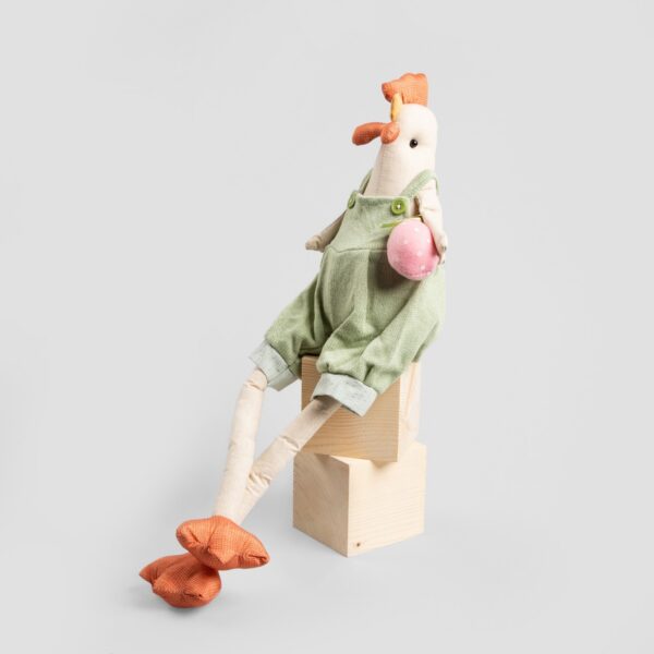 5906496726378_1 5906496726378_1