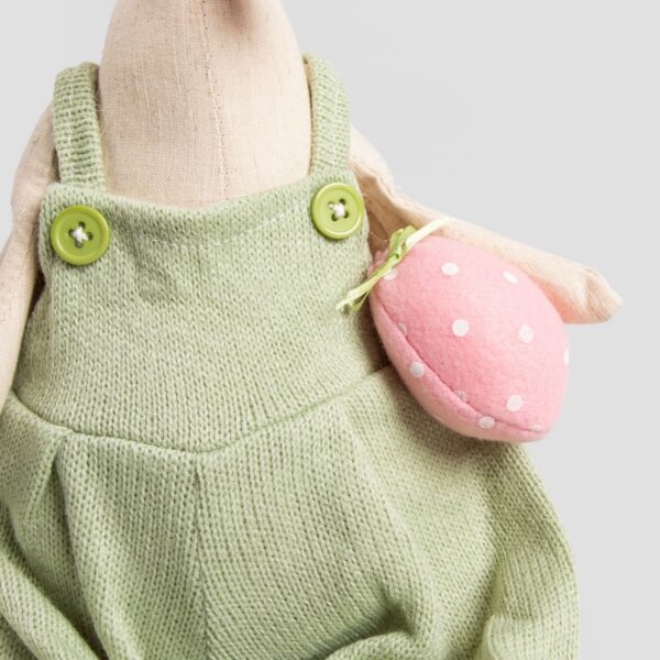 5906496726378_4 5906496726378_4