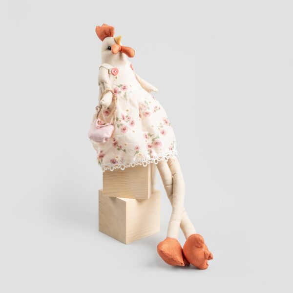 5906496726385_1 5906496726385_1