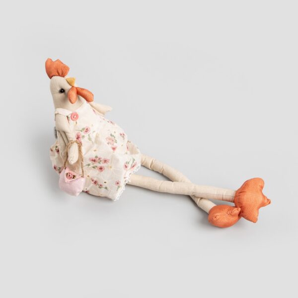 5906496726385_2 5906496726385_2