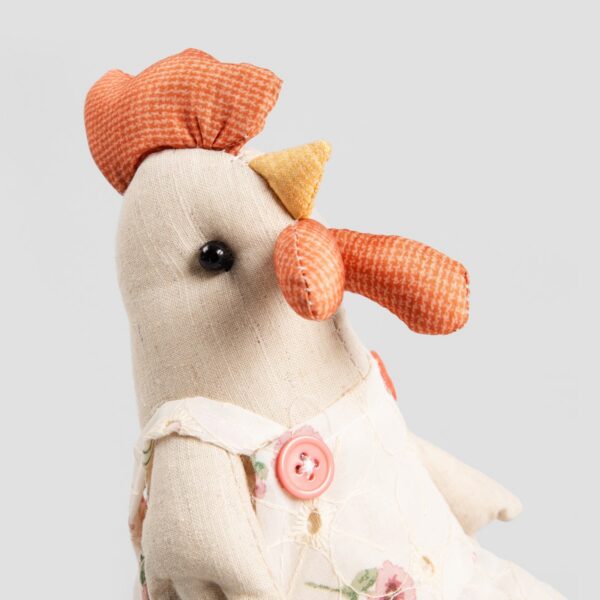 5906496726385_3 5906496726385_3