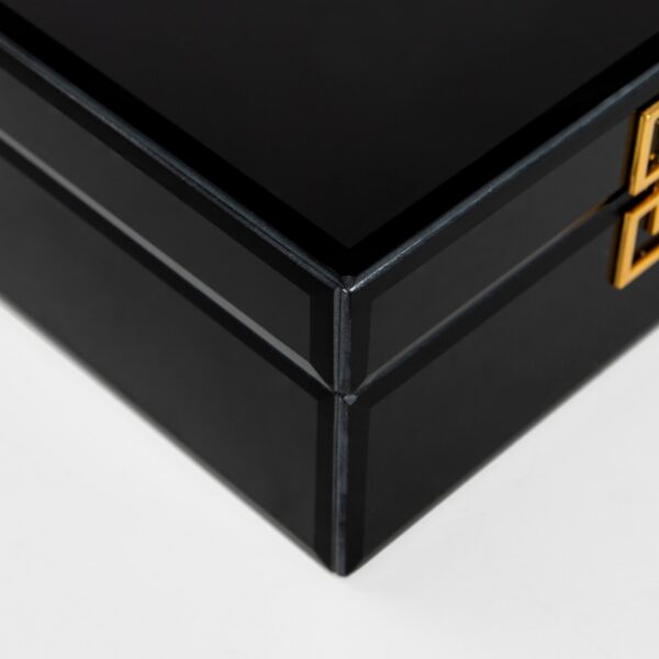 5906496726408_4 5906496726408_4