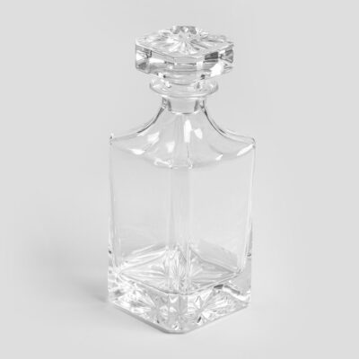 Karafka | PUERTO | do whisky | 750ml | 726736