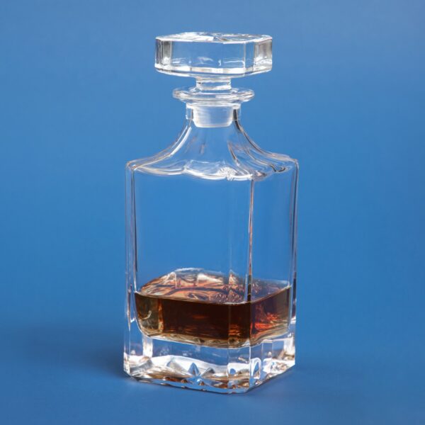 5906496726736_w 5906496726736_w