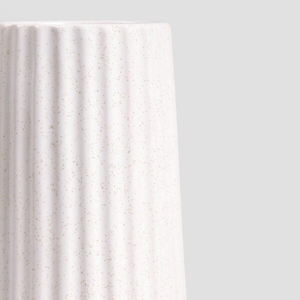 5906496727788_3 5906496727788_3