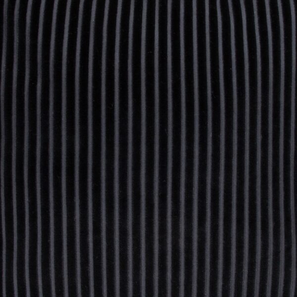 5906496728006_2 5906496728006_2