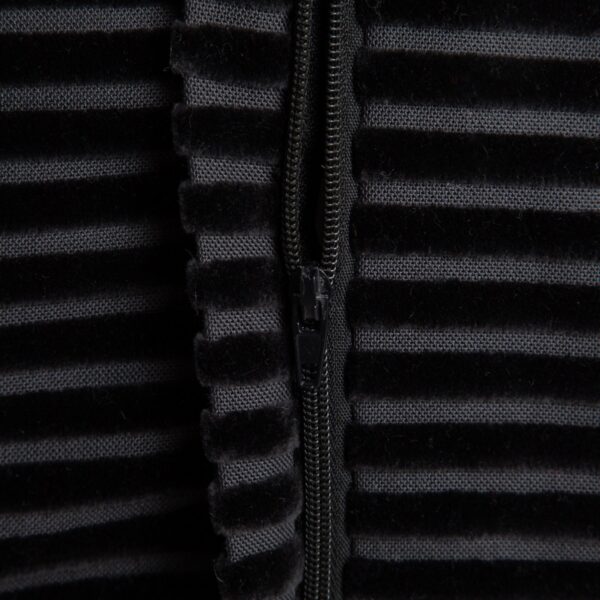 5906496728006_4 5906496728006_4