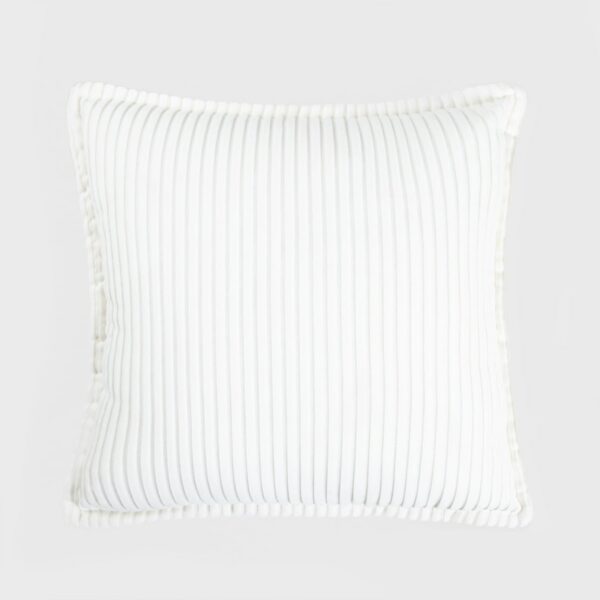 5906496728013_1 5906496728013_1