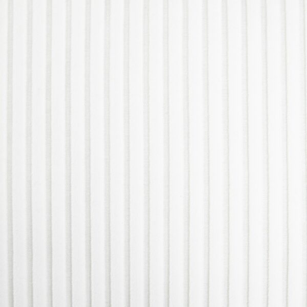 5906496728013_2 5906496728013_2