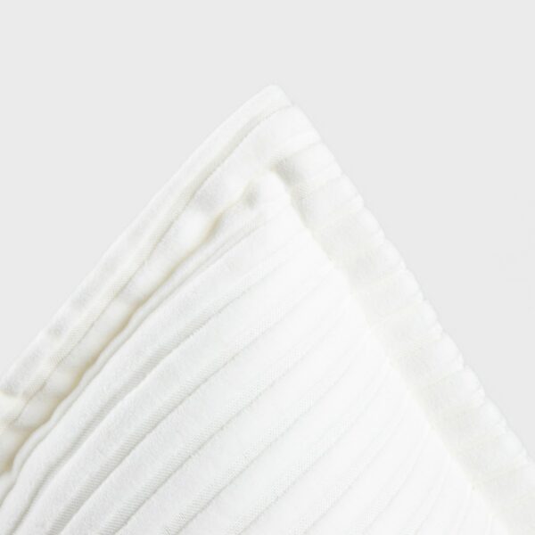 5906496728013_3 5906496728013_3