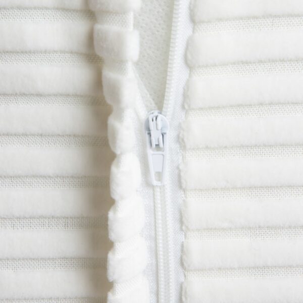 5906496728013_4 5906496728013_4