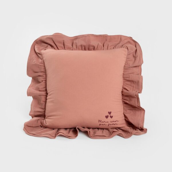 5906496728136_1 5906496728136_1