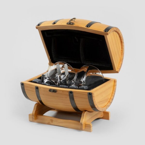 5906496728150_2 5906496728150_2