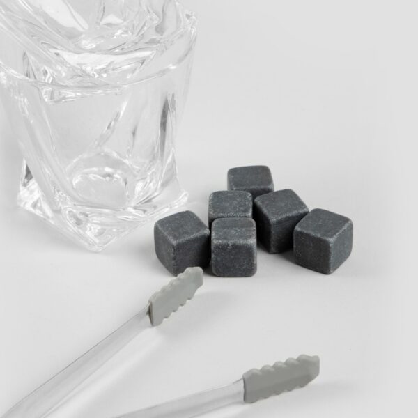 5906496728150_4 5906496728150_4