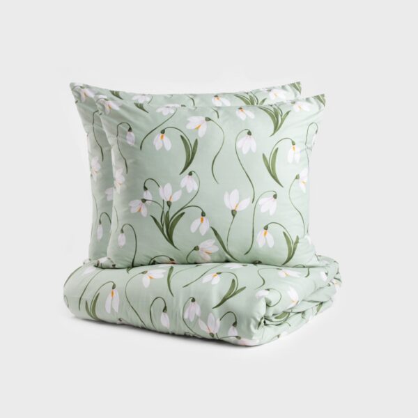 5906496728648_1 5906496728648_1