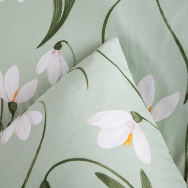 5906496728648_3 5906496728648_3