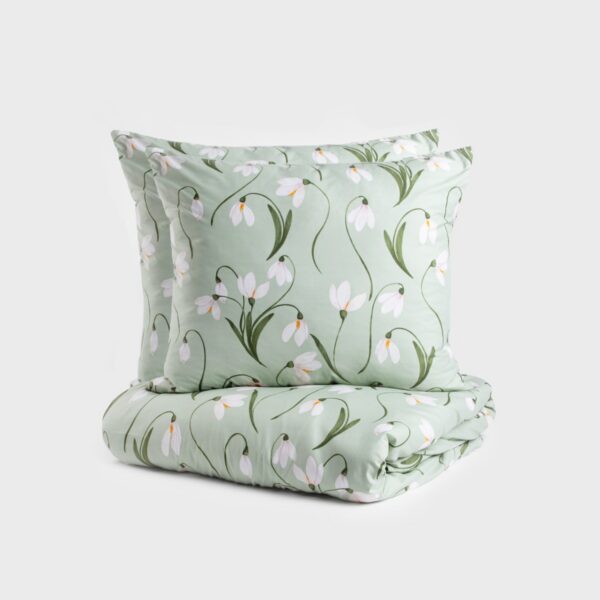 5906496728655_1 5906496728655_1