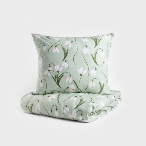 5906496728662_1 5906496728662_1