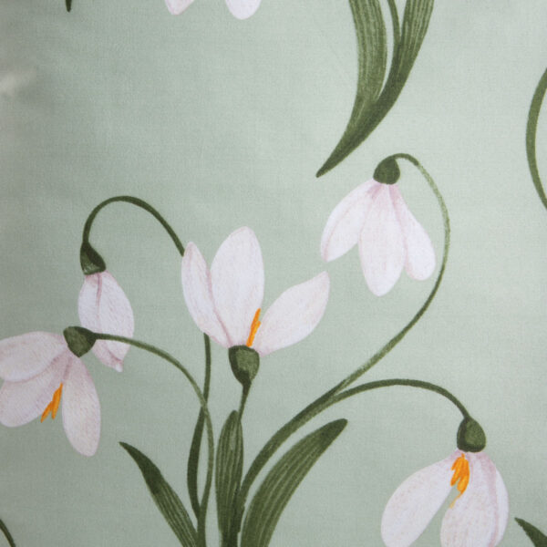 5906496728662_2 5906496728662_2