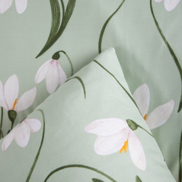 5906496728662_3 5906496728662_3