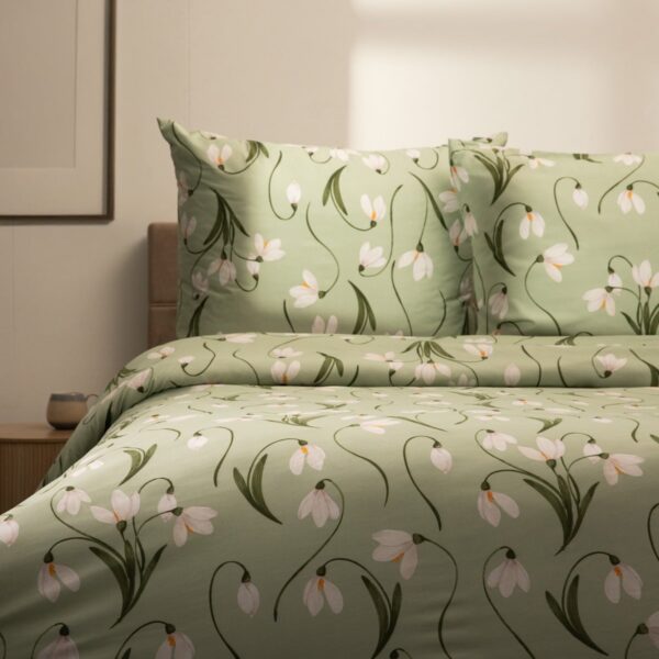 5906496728662_w 5906496728662_w