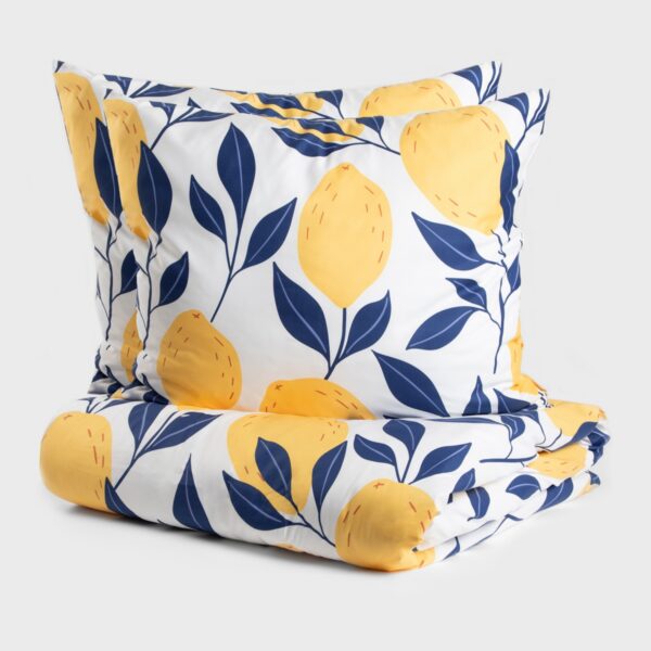 5906496728679_1 5906496728679_1