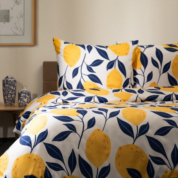 5906496728679_w 5906496728679_w