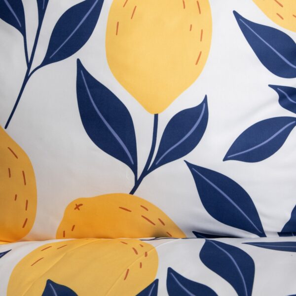 5906496728686_2 5906496728686_2