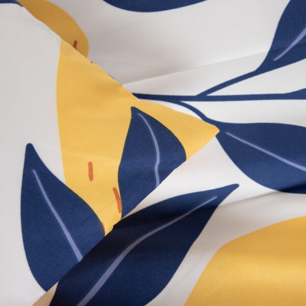 5906496728686_3 5906496728686_3