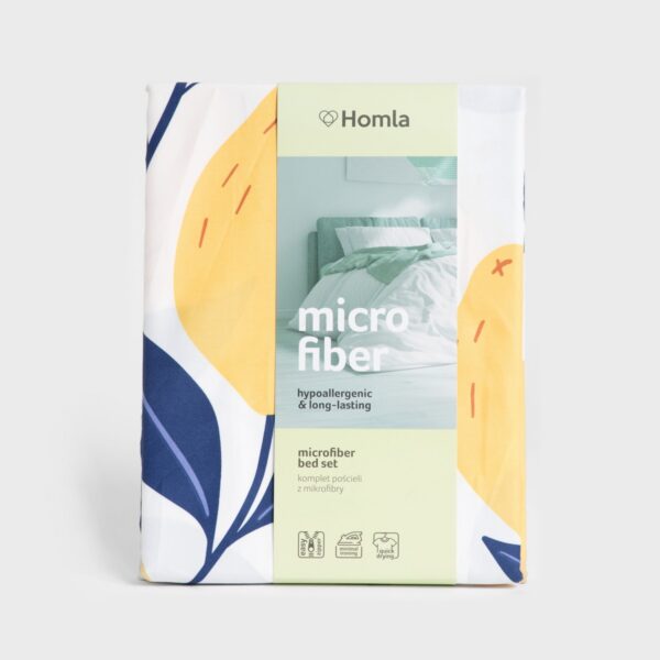 5906496728686_5 5906496728686_5