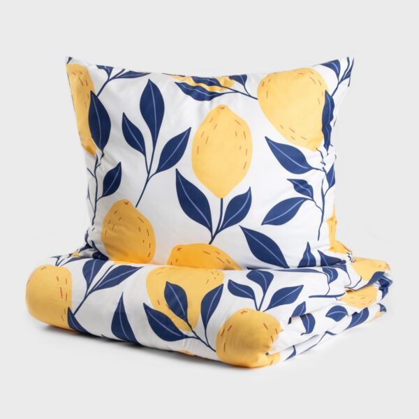 5906496728693_1 5906496728693_1