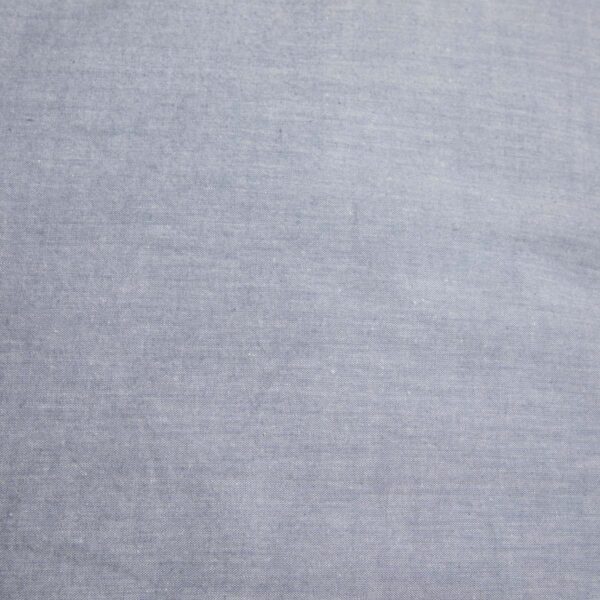 5906496729461_2 5906496729461_2