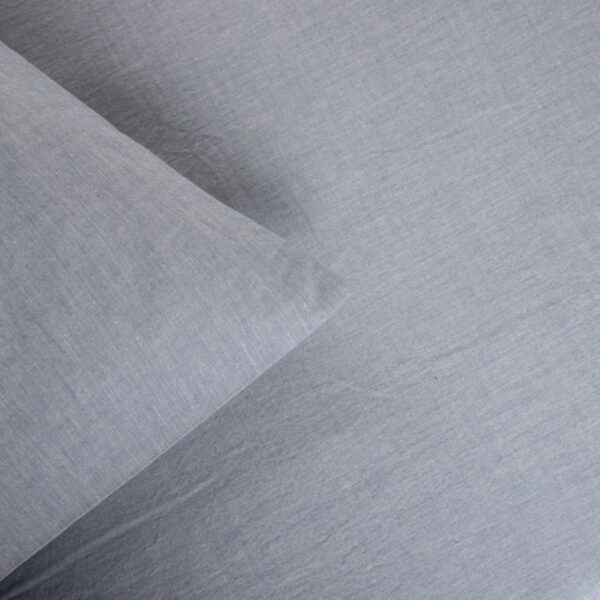 5906496729461_3 5906496729461_3