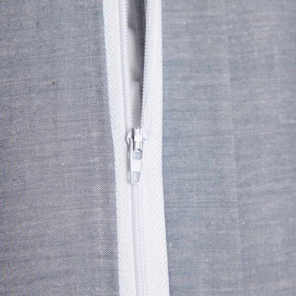 5906496729461_4 5906496729461_4