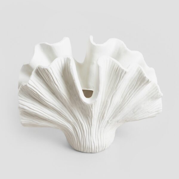 5906496729584_2 5906496729584_2