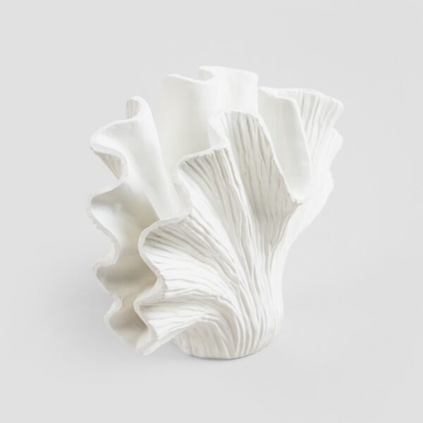 5906496729584_3 5906496729584_3