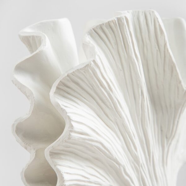 5906496729584_4 5906496729584_4