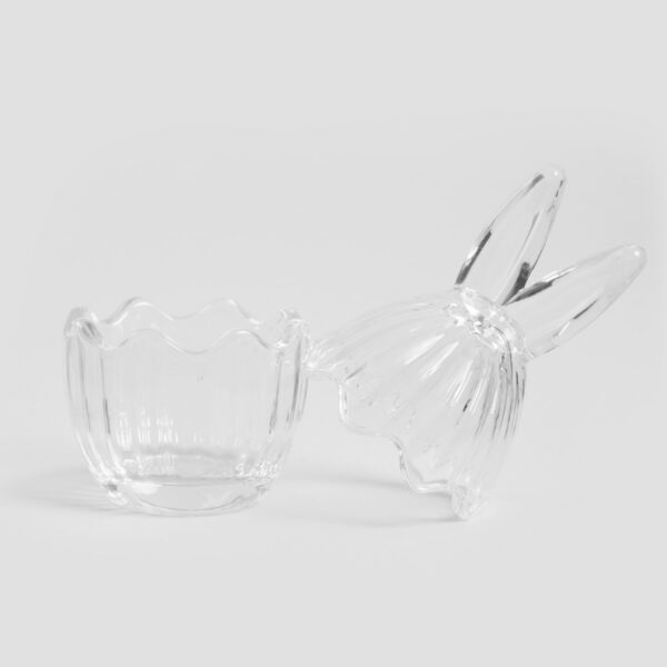 5906496729959_3 5906496729959_3