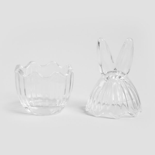 5906496729959_4 5906496729959_4