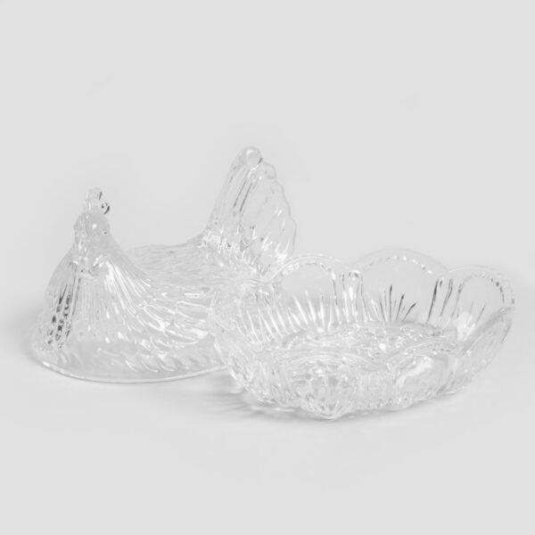 5906496729966_2 5906496729966_2