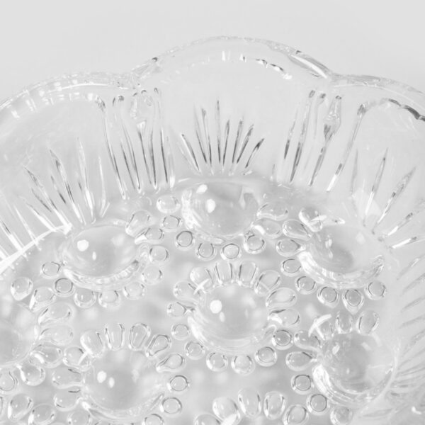 5906496729966_3 5906496729966_3