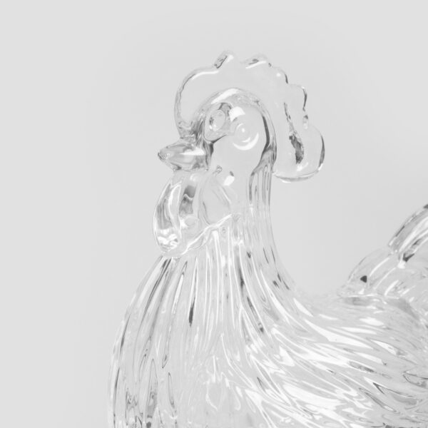 5906496729973_4 5906496729973_4