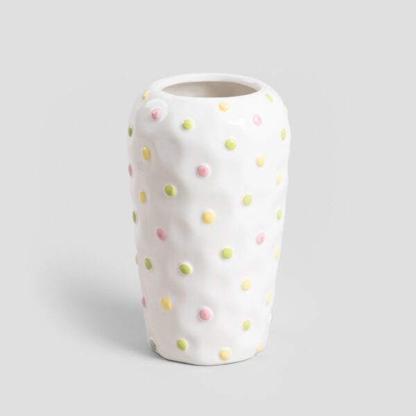 5906496730207_1 5906496730207_1